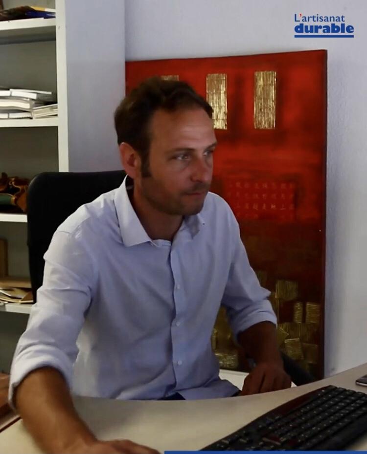 Thomas FIZE